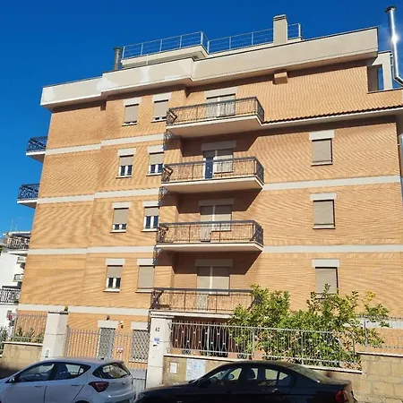 Palazzo Sant'Antonio-3