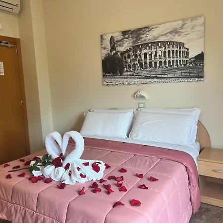 Palazzo Sant'Antonio-2